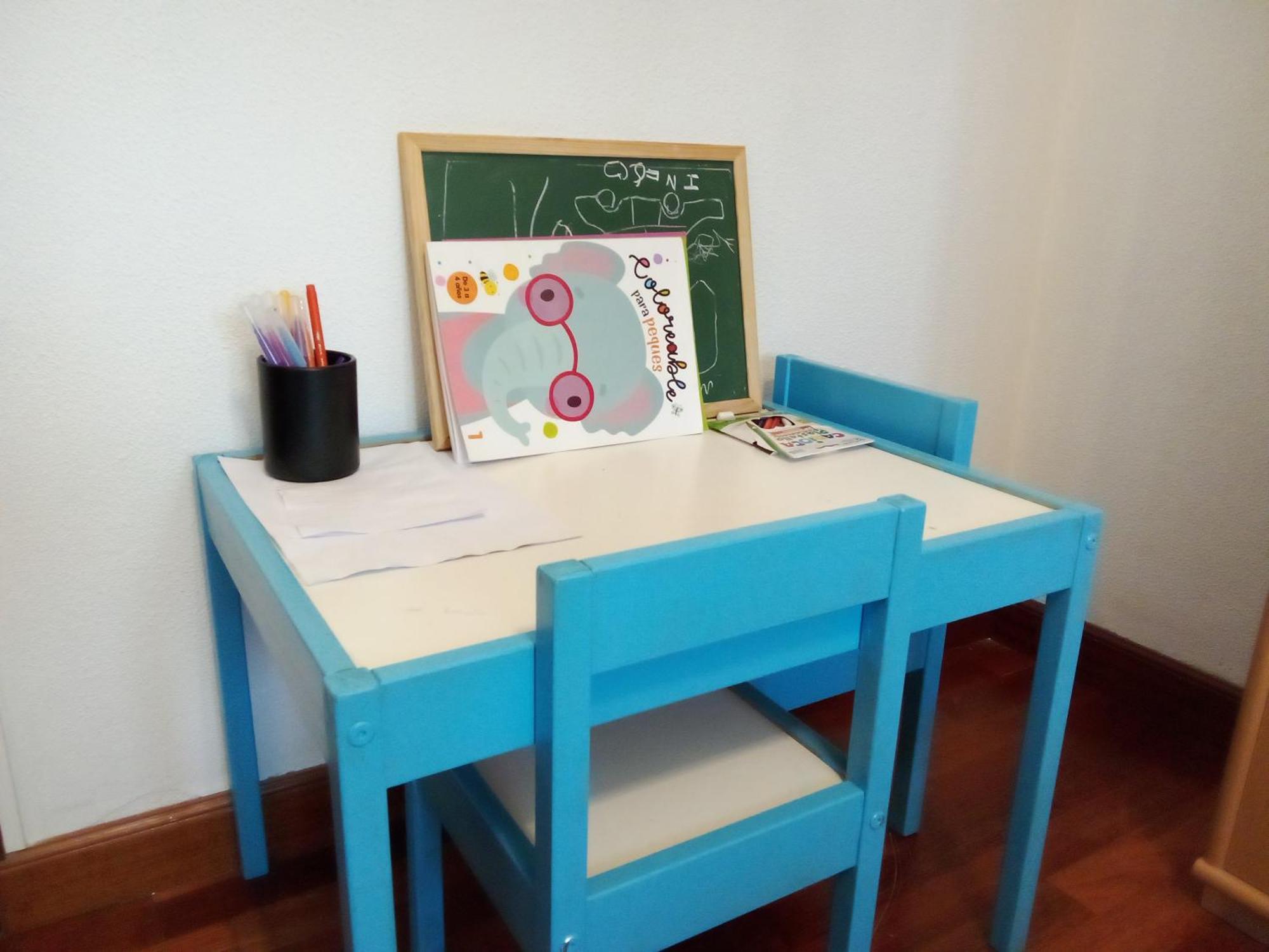 Apartamento Teresa En Vilanova De Arousa Pontevedra Luaran gambar